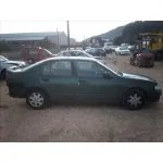 NISSAN PRIMERA BERLINA (P11) '1996 GX VERDE