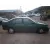 NISSAN PRIMERA BERLINA (P11) '1996 GX VERDE