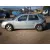 VOLKSWAGEN GOLF IV BERLINA (1J1) VOLKSWAGEN GOLF IV BERLINA (1J1) '1997 HIGHLINE GRIS 1997