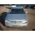 VOLKSWAGEN GOLF IV BERLINA (1J1) VOLKSWAGEN GOLF IV BERLINA (1J1) '1997 HIGHLINE GRIS 1997