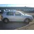 VOLKSWAGEN GOLF IV BERLINA (1J1) VOLKSWAGEN GOLF IV BERLINA (1J1) '1997 HIGHLINE GRIS 1997