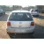 VOLKSWAGEN GOLF IV BERLINA (1J1) VOLKSWAGEN GOLF IV BERLINA (1J1) '1997 HIGHLINE GRIS 1997