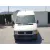 VOLKSWAGEN LT CAJA CERRADA / COMBI (MOD. 1997) '2000 LT 35 CAJA CERRADA / TECHO ELEVADO BLANCO