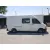VOLKSWAGEN LT CAJA CERRADA / COMBI (MOD. 1997) '2000 LT 35 CAJA CERRADA / TECHO ELEVADO BLANCO