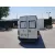 VOLKSWAGEN LT CAJA CERRADA / COMBI (MOD. 1997) '2000 LT 35 CAJA CERRADA / TECHO ELEVADO BLANCO