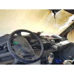 VOLKSWAGEN LT CAJA CERRADA / COMBI (MOD. 1997) '2000 LT 35 CAJA CERRADA / TECHO ELEVADO BLANCO