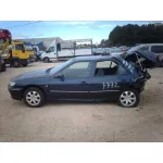 PEUGEOT 406 BERLINA (S1/S2) PEUGEOT 406 BERLINA (S1/S2) '1999 ST AZUL 1996