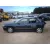 PEUGEOT 406 BERLINA (S1/S2) PEUGEOT 406 BERLINA (S1/S2) '1999 ST AZUL 1996
