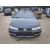 PEUGEOT 406 BERLINA (S1/S2) PEUGEOT 406 BERLINA (S1/S2) '1999 ST AZUL 1996