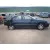 PEUGEOT 406 BERLINA (S1/S2) PEUGEOT 406 BERLINA (S1/S2) '1999 ST AZUL 1996