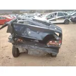 PEUGEOT 406 BERLINA (S1/S2) PEUGEOT 406 BERLINA (S1/S2) '1999 ST AZUL 1996