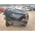 PEUGEOT 406 BERLINA (S1/S2) PEUGEOT 406 BERLINA (S1/S2) '1999 ST AZUL 1996