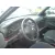 PEUGEOT 406 BERLINA (S1/S2) PEUGEOT 406 BERLINA (S1/S2) '1999 ST AZUL 1996