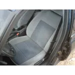 PEUGEOT 406 BERLINA (S1/S2) PEUGEOT 406 BERLINA (S1/S2) '1999 ST AZUL 1996