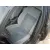 PEUGEOT 406 BERLINA (S1/S2) PEUGEOT 406 BERLINA (S1/S2) '1999 ST AZUL 1996