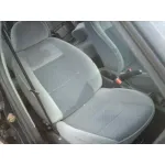 PEUGEOT 406 BERLINA (S1/S2) PEUGEOT 406 BERLINA (S1/S2) '1999 ST AZUL 1996