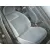 PEUGEOT 406 BERLINA (S1/S2) PEUGEOT 406 BERLINA (S1/S2) '1999 ST AZUL 1996
