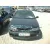 RENAULT LAGUNA (B56) RENAULT LAGUNA (B56) '1998 1.9 DTI CARMINAT (A) VERDE 2000