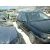 RENAULT LAGUNA (B56) RENAULT LAGUNA (B56) '1998 1.9 DTI CARMINAT (A) VERDE 2000