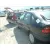 RENAULT LAGUNA (B56) RENAULT LAGUNA (B56) '1998 1.9 DTI CARMINAT (A) VERDE 2000