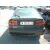 RENAULT LAGUNA (B56) RENAULT LAGUNA (B56) '1998 1.9 DTI CARMINAT (A) VERDE 2000
