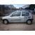 RENAULT CLIO II FASE I (B/CBO) RENAULT CLIO II FASE I (B/CBO) '1998 1.9 D ALIZE GRIS 1998
