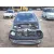 RENAULT CLIO II FASE I (B/CBO) RENAULT CLIO II FASE I (B/CBO) '1998 1.9 D ALIZE GRIS 1998