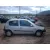 RENAULT CLIO II FASE I (B/CBO) RENAULT CLIO II FASE I (B/CBO) '1998 1.9 D ALIZE GRIS 1998