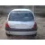 RENAULT CLIO II FASE I (B/CBO) RENAULT CLIO II FASE I (B/CBO) '1998 1.9 D ALIZE GRIS 1998