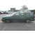 VOLVO SERIE 850 '1994 2.5 10V FAMILIAR VERDE