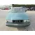 VOLVO SERIE 850 '1994 2.5 10V FAMILIAR VERDE