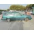 VOLVO SERIE 850 '1994 2.5 10V FAMILIAR VERDE