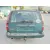 VOLVO SERIE 850 '1994 2.5 10V FAMILIAR VERDE