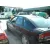 RENAULT SAFRANE (B54) '1993 2.2 CAT MARRON
