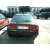 RENAULT SAFRANE (B54) '1993 2.2 CAT MARRON