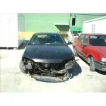 RENAULT SAFRANE (B54) '1993 2.2 CAT MARRON