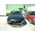 RENAULT SAFRANE (B54) '1993 2.2 CAT MARRON