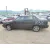 VOLVO SERIE 850 VOLVO SERIE 850 '1996 TDI BERLINA GRIS OSCURO 1996