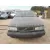 VOLVO SERIE 850 VOLVO SERIE 850 '1996 TDI BERLINA GRIS OSCURO 1996