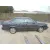 VOLVO SERIE 850 VOLVO SERIE 850 '1996 TDI BERLINA GRIS OSCURO 1996