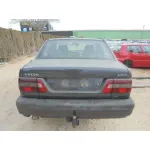 VOLVO SERIE 850 VOLVO SERIE 850 '1996 TDI BERLINA GRIS OSCURO 1996
