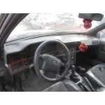 VOLVO SERIE 850 VOLVO SERIE 850 '1996 TDI BERLINA GRIS OSCURO 1996