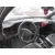 VOLVO SERIE 850 VOLVO SERIE 850 '1996 TDI BERLINA GRIS OSCURO 1996