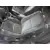 VOLVO SERIE 850 VOLVO SERIE 850 '1996 TDI BERLINA GRIS OSCURO 1996
