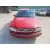 VOLVO V40 FAMILIAR '1997 1.8 16V ROJO