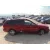 VOLVO V40 FAMILIAR '1997 1.8 16V ROJO