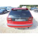 VOLVO V40 FAMILIAR '1997 1.8 16V ROJO