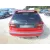 VOLVO V40 FAMILIAR '1997 1.8 16V ROJO