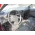 VOLVO V40 FAMILIAR '1997 1.8 16V ROJO