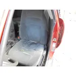 VOLVO V40 FAMILIAR '1997 1.8 16V ROJO